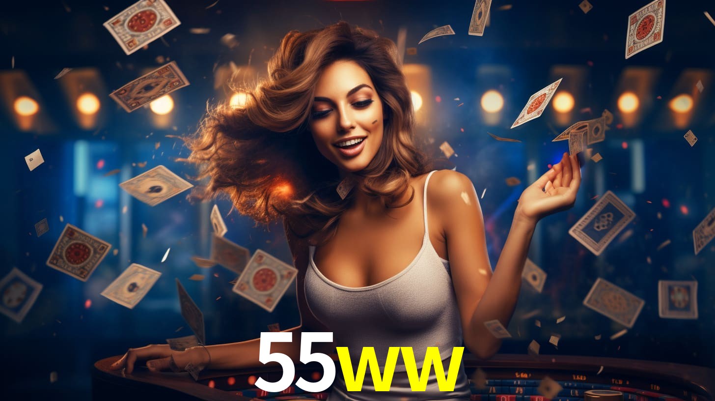 55ww -  - 55ww.com