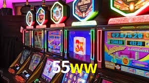 Aviator Game 55ww