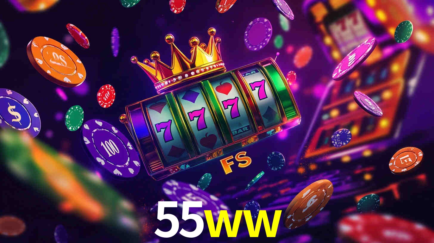 Instant EasyPaisa 55ww