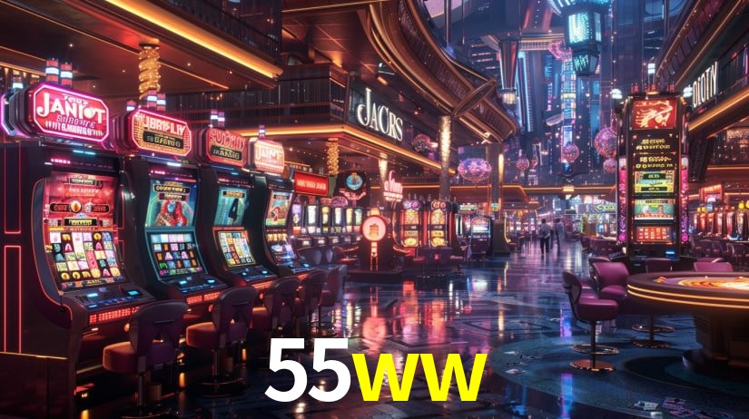 Player Reviews 55ww