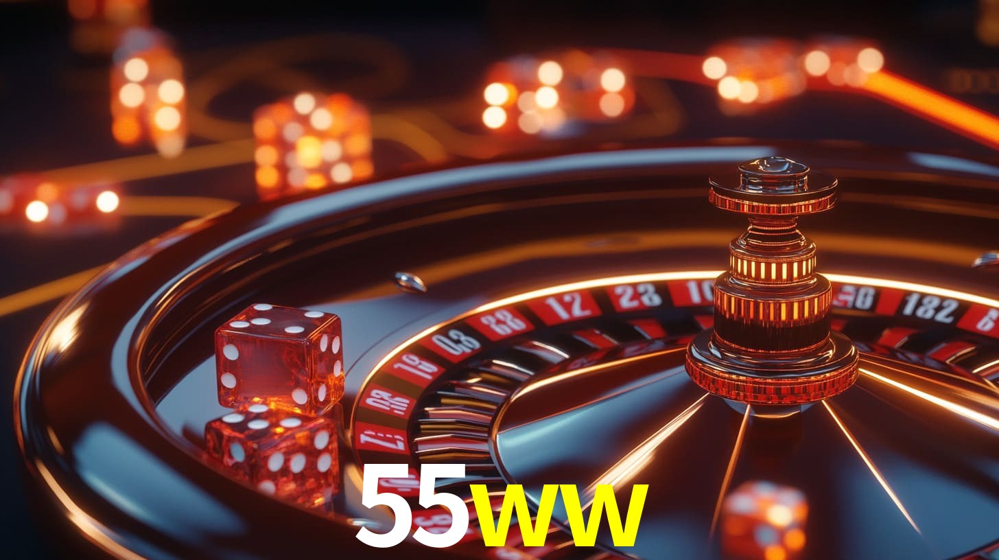55ww bet