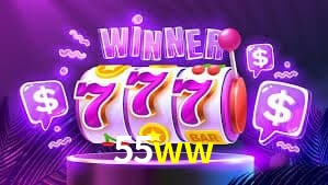 Sports Statistics 55ww