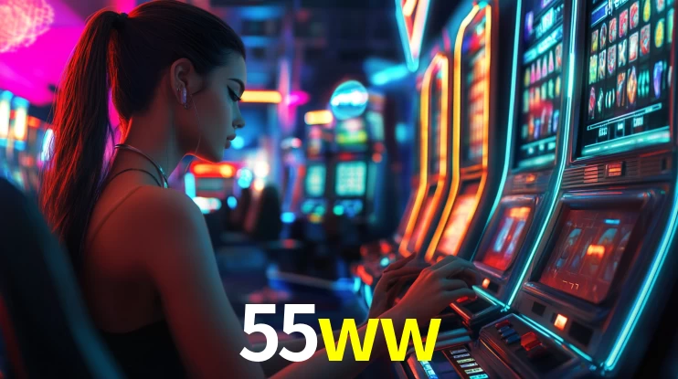 55ww