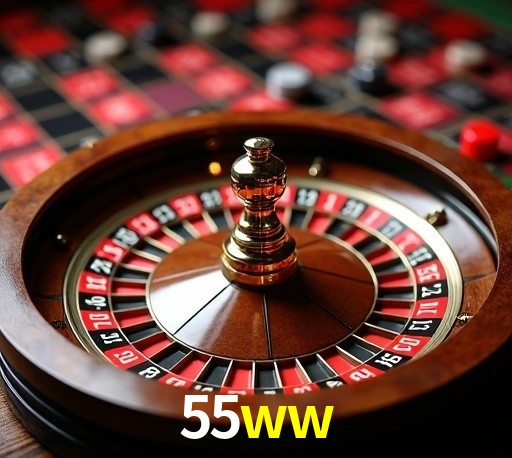 Responsive Design 55ww