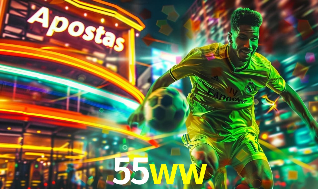 Game Statistics 55ww