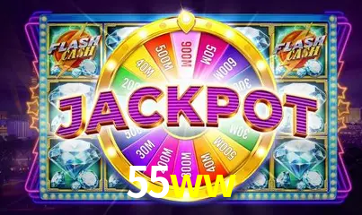 VIP Casino 55ww