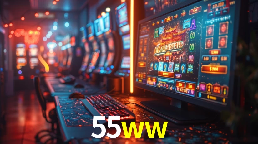 55ww,55ww.com