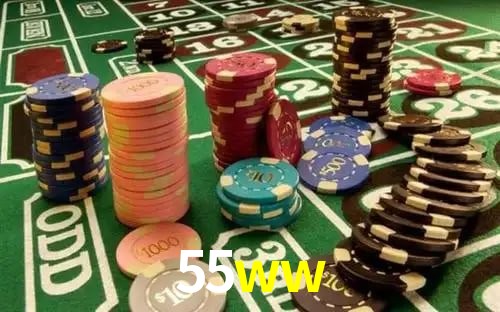 Instant EasyPaisa 55ww