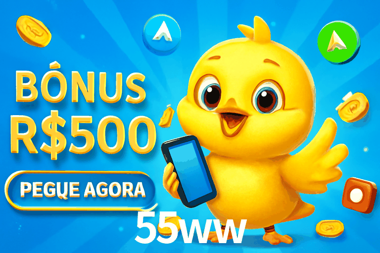 Quick Registration 55ww