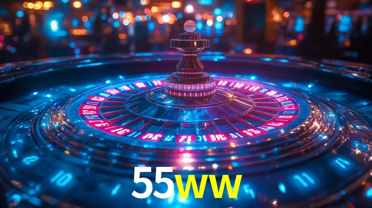 55ww,55ww.com