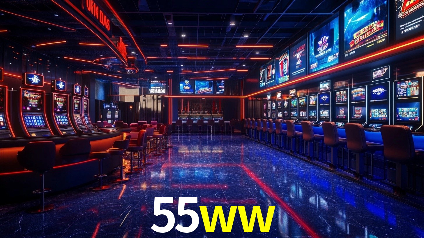 Exclusive Games 55ww