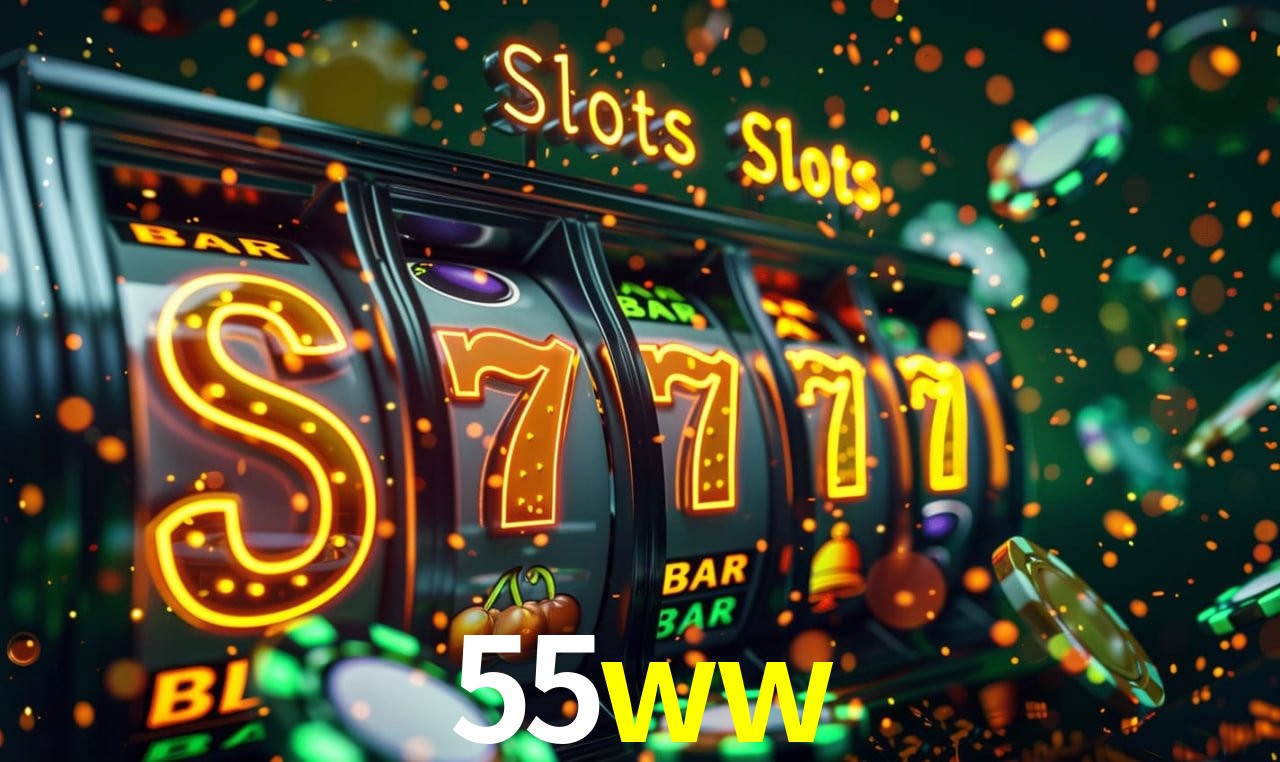 Football Betting 55ww