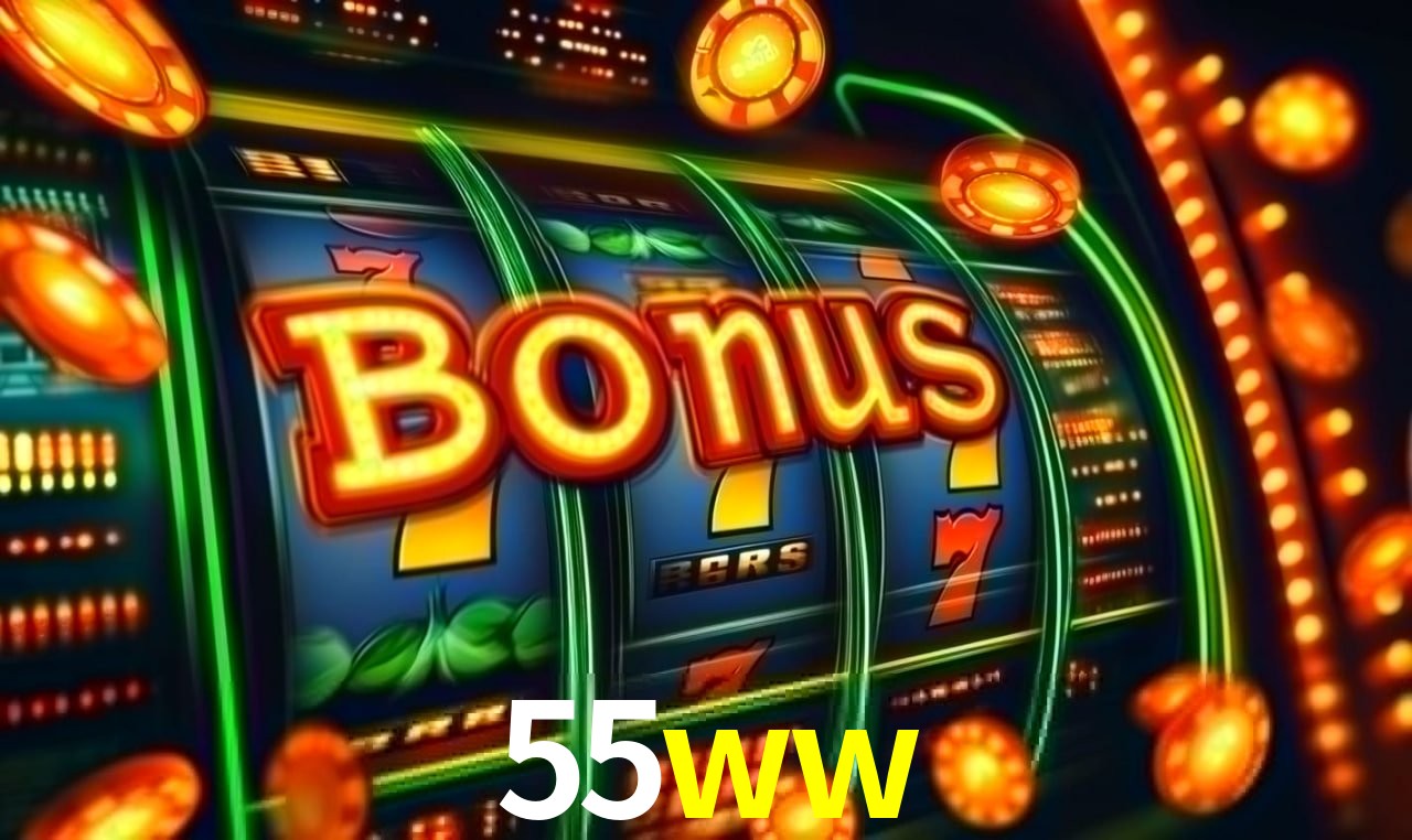 Roulette Table 55ww