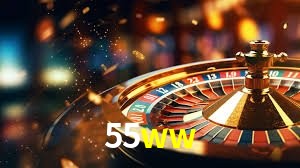 Platform Technology 55ww