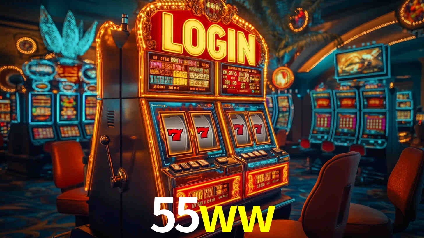 Daily Bonuses 55ww