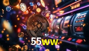 A Experiência Imersiva dos Cassinos Ao Vivo no 55ww
