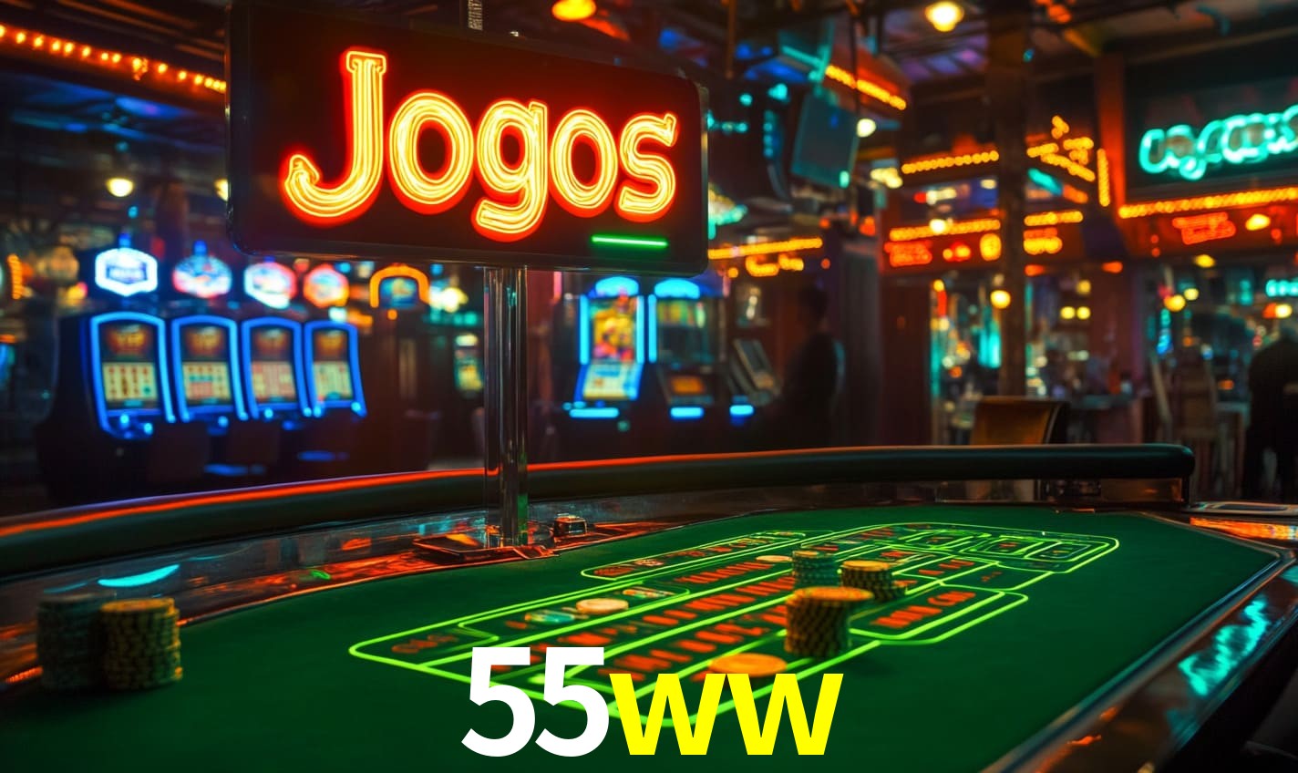 Games Directory 55ww