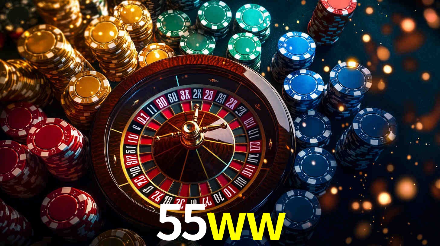 Tournaments 55ww