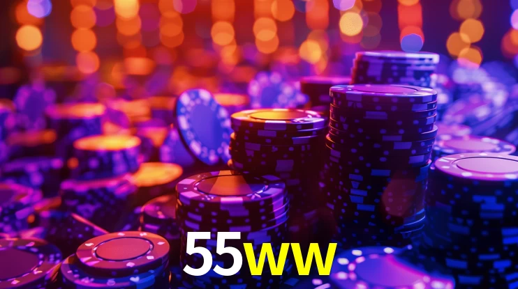 55ww.com