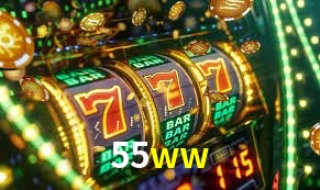 Flash Promotion 55ww