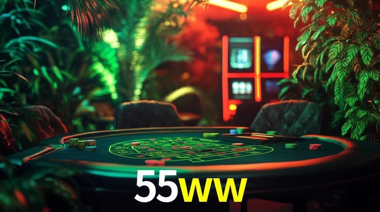 Daily Bonuses 55ww