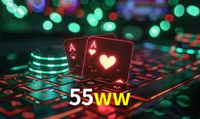 Statistics 55ww