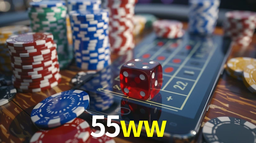 55ww,55ww.com