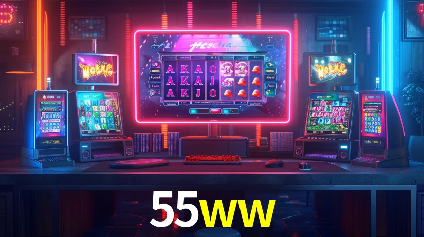 55ww
