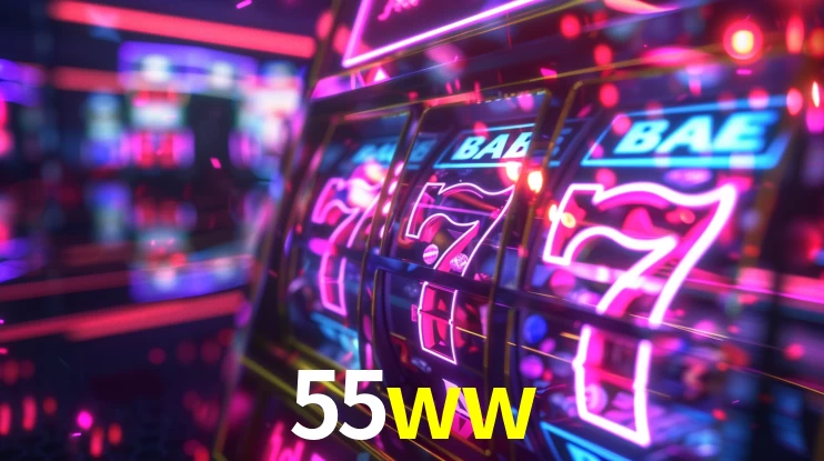 Games Directory 55ww
