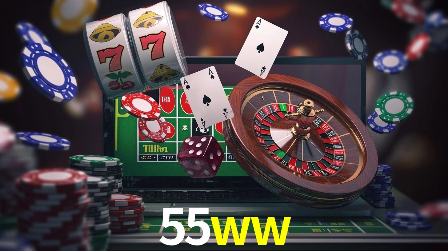 55ww,55ww.com