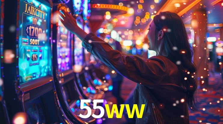 55ww,55ww.com