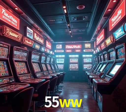 Security Systems 55ww