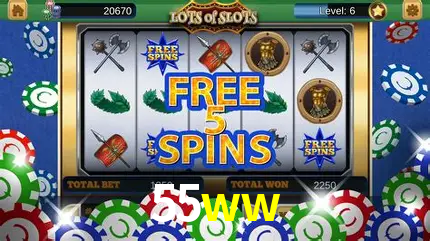 A Revolução dos Aplicativos de Jogos no 330bet