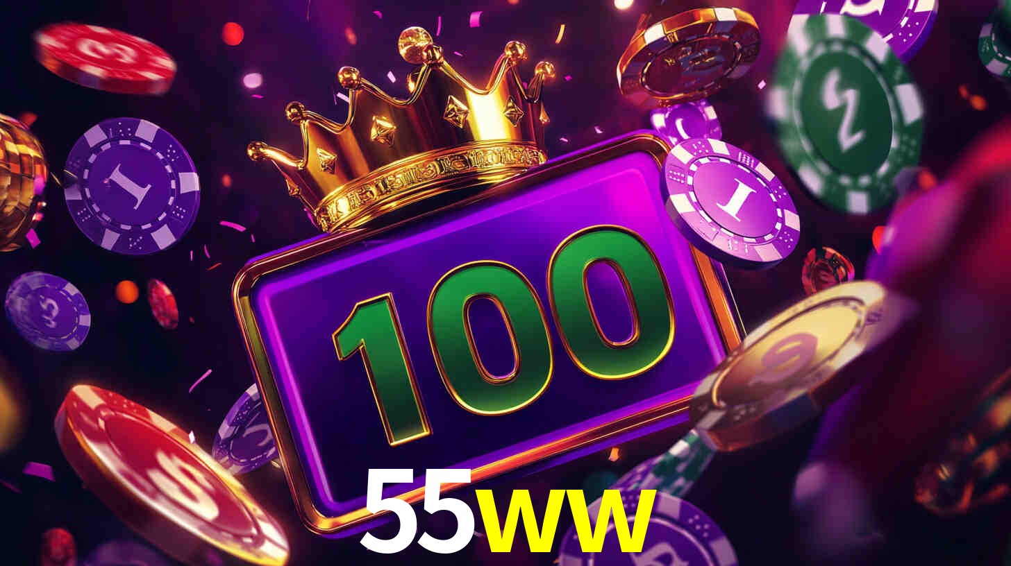 Premium Interface 55ww